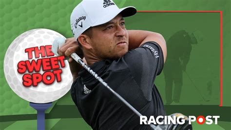 steve palmer golf tips|Tour Championship & Omega European Masters .